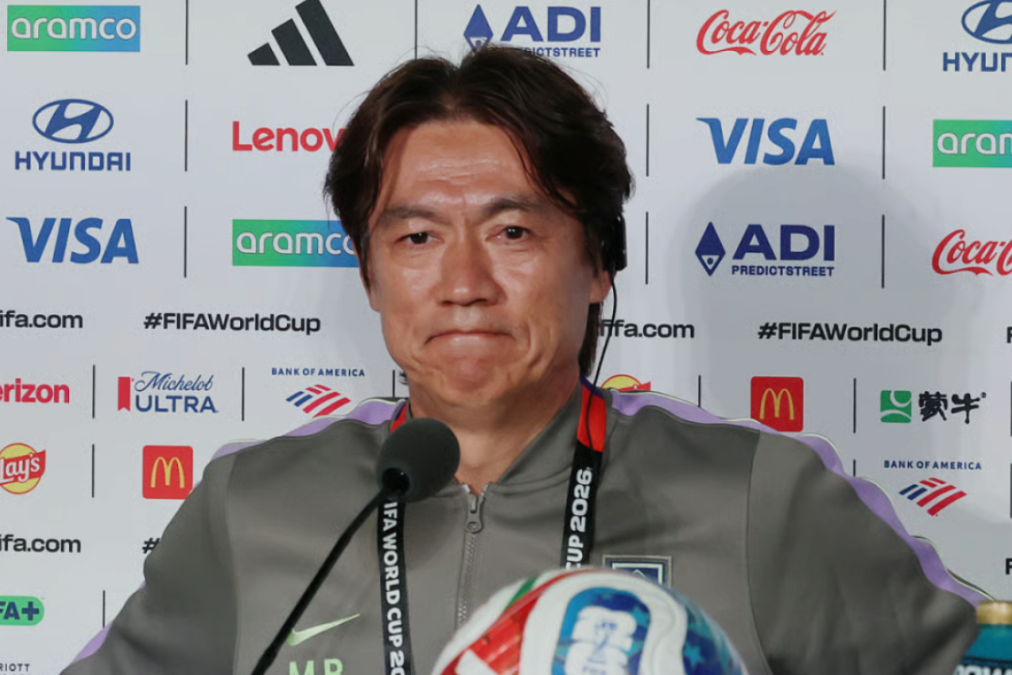 tojino_free_20260619_1147_01.png