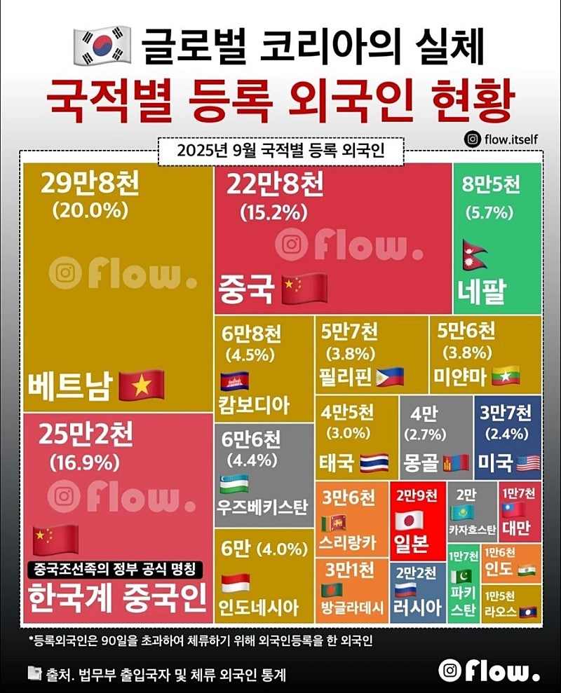 tojino_free_20260620_1179_fix_01.jpg