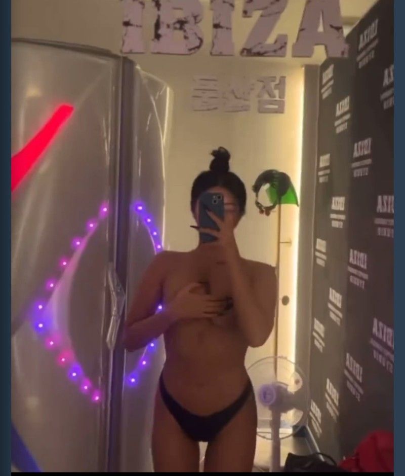 17 )) 천혜영 구독자료..