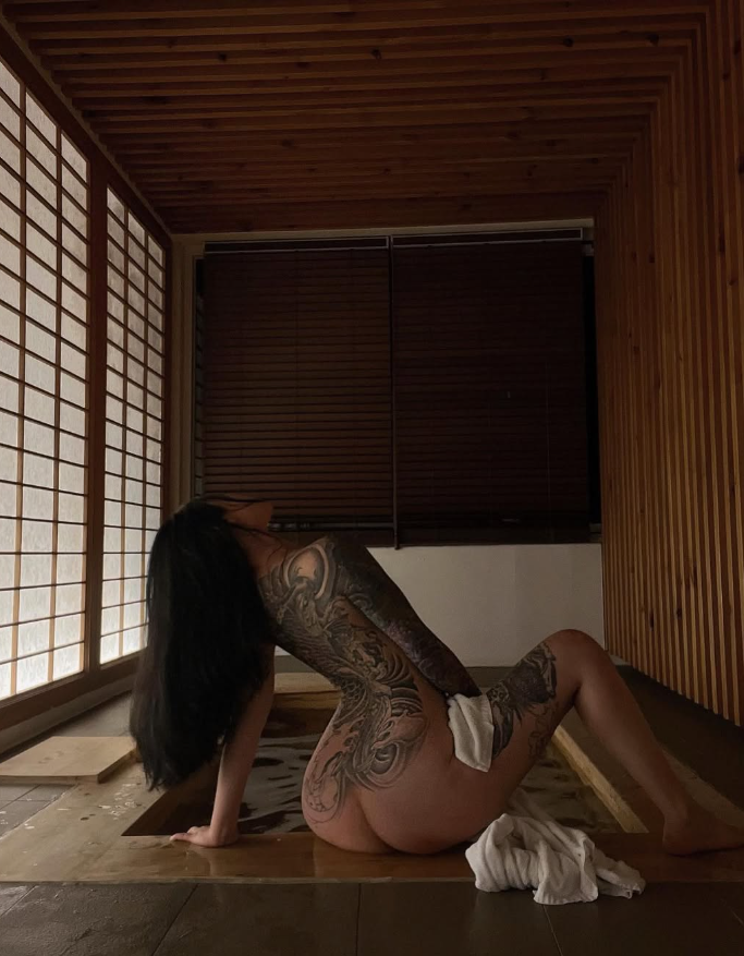 tojino_free_20260621_1210_02.png