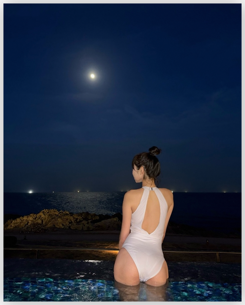 tojino_free_20260622_1242_06.png