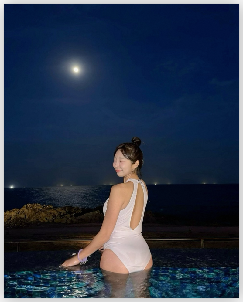 tojino_free_20260622_1242_07.png