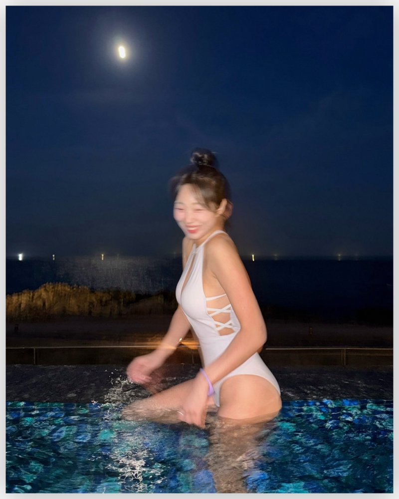 tojino_free_20260622_1242_11.png