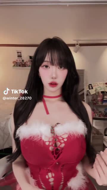 겨우디