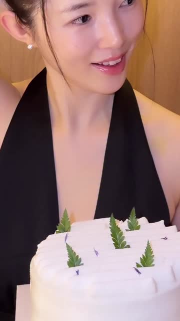 유승옥 릴스