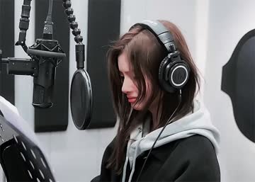 우는것도 예쁜 엔믹스 설윤
