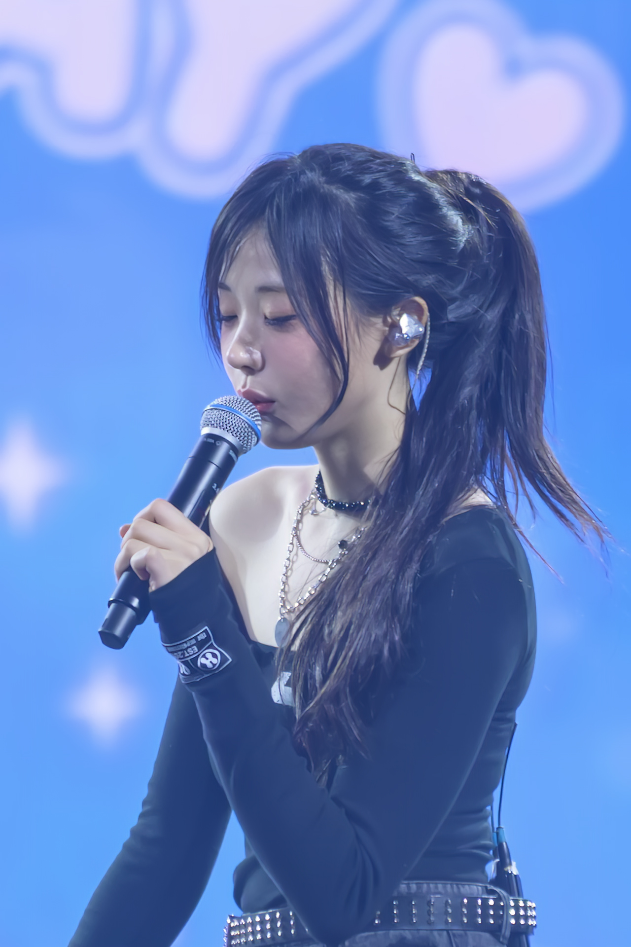 tojino_free_20260623_1277_03.webp