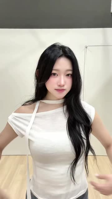 이지원