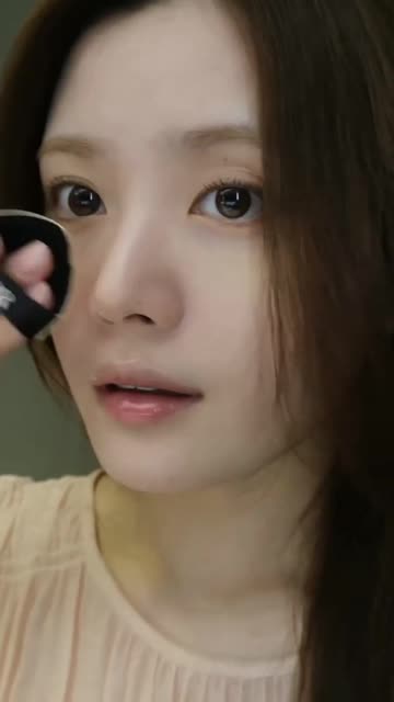 하다빈(dabin_v)