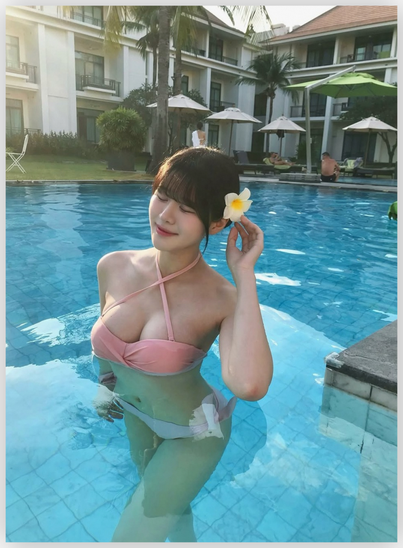 tojino_free_20260629_1308_03.png