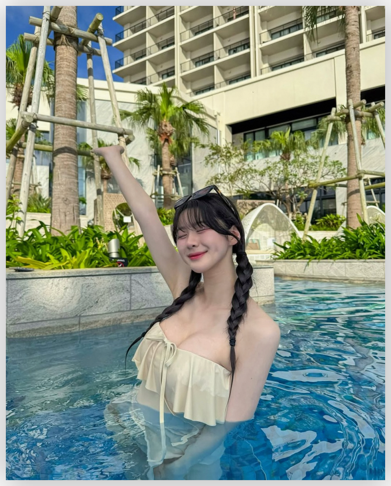 tojino_free_20260629_1308_04.png
