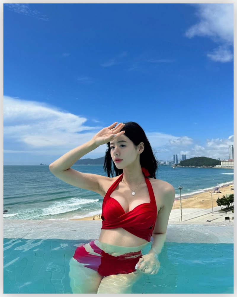 tojino_free_20260629_1308_07.png