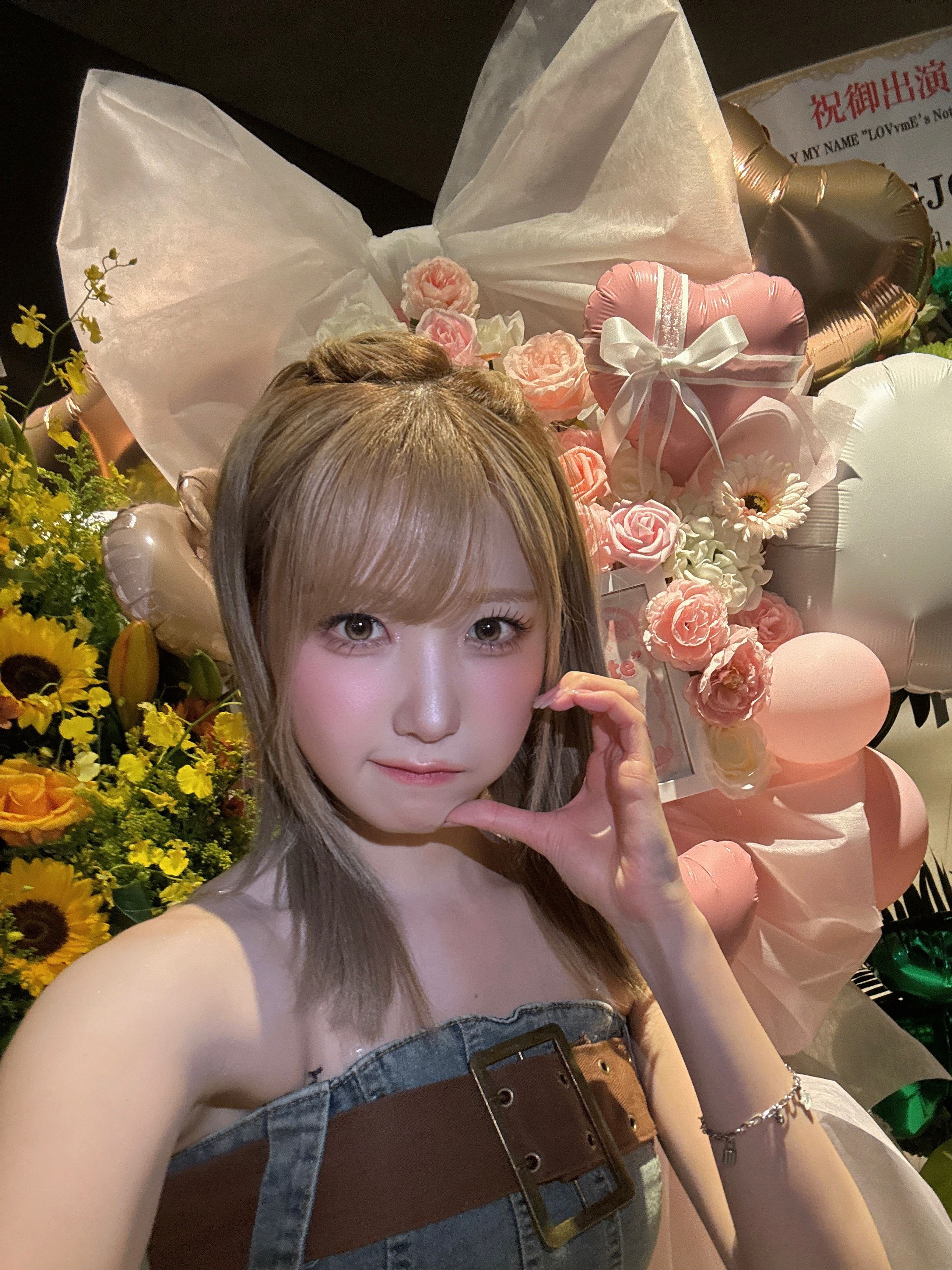 tojino_free_20260629_1309_03.jpg