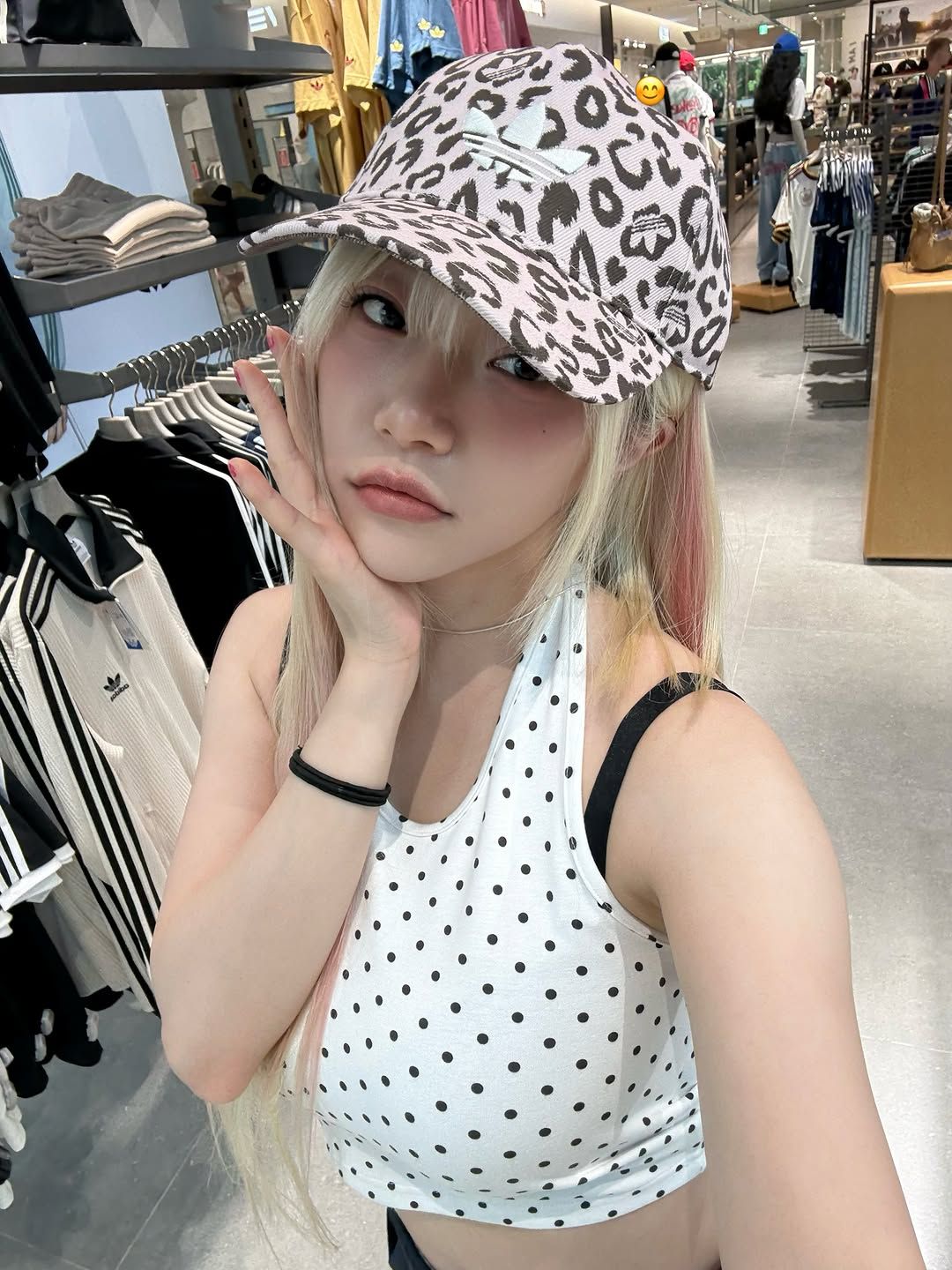tojino_free_20260629_1327_05.jpg