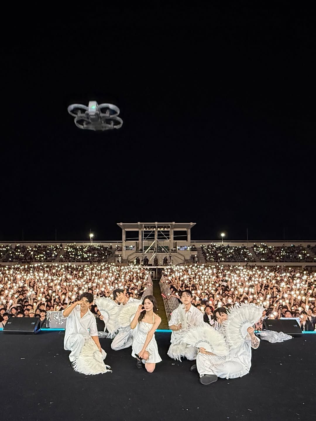 tojino_free_20260629_1333_15.jpg