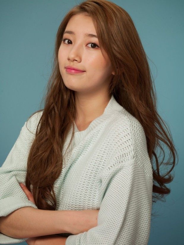 배수지
