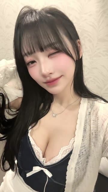 오은담