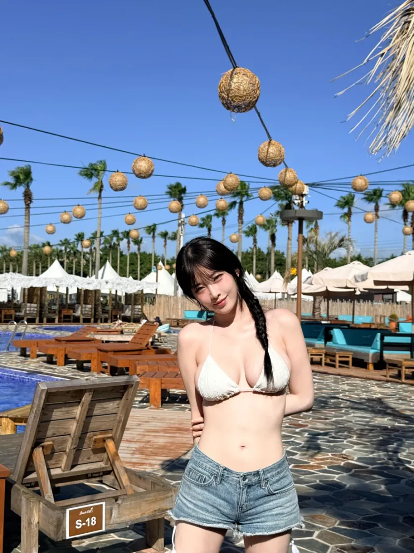 김우현