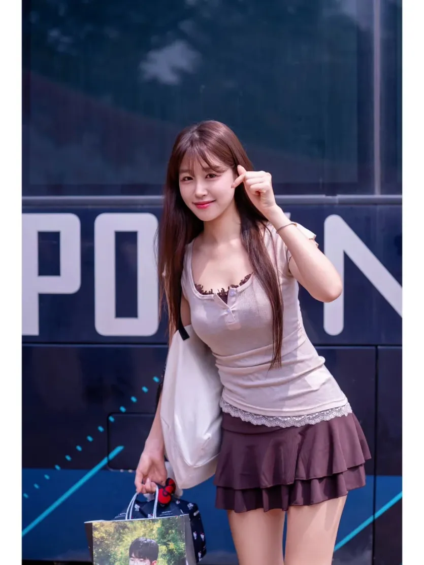 김도아