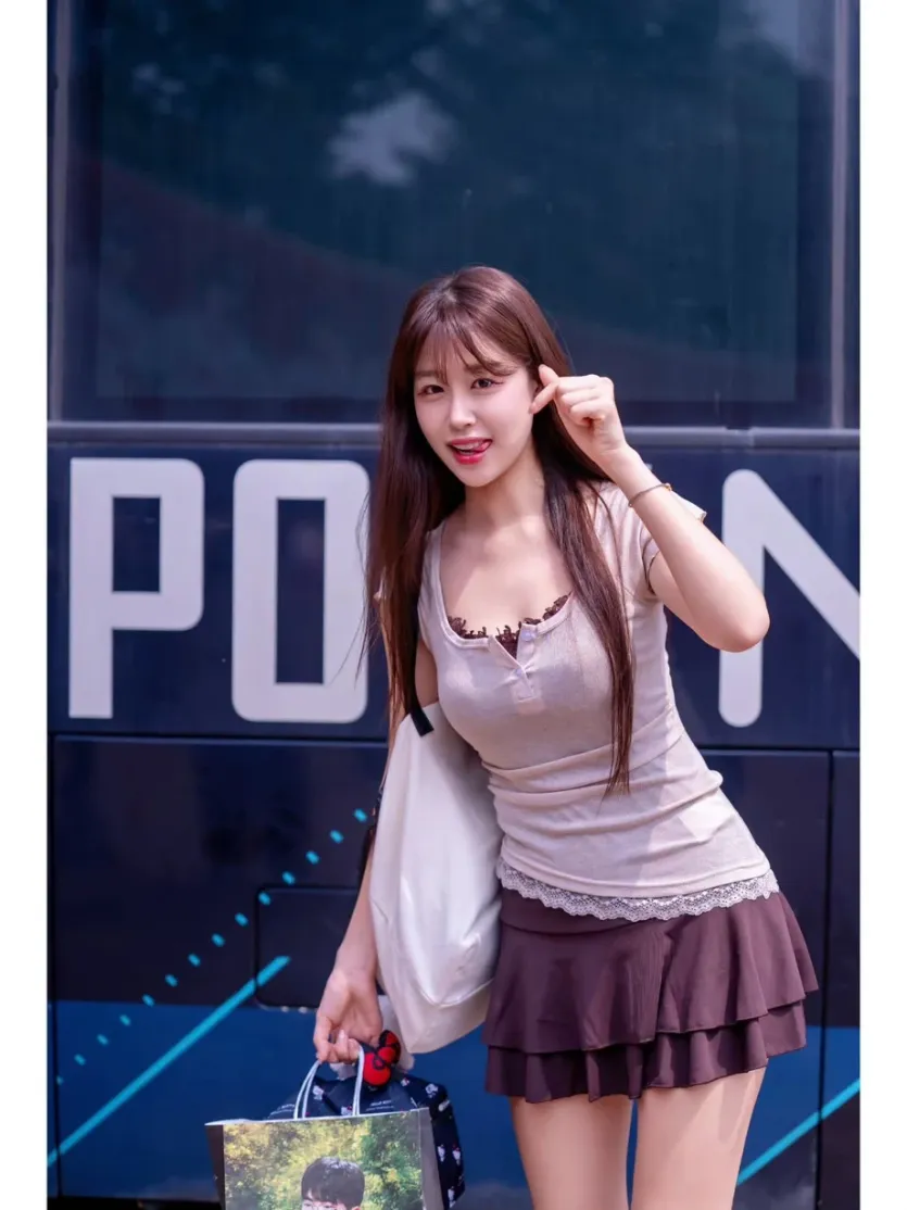 김도아