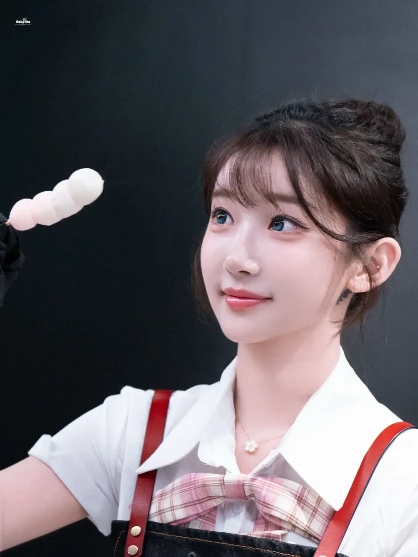 최근 이주은