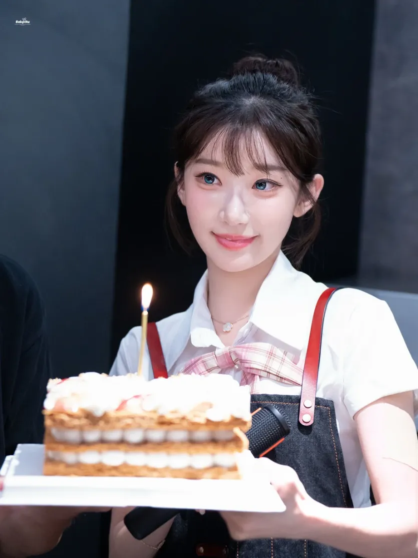 최근 이주은