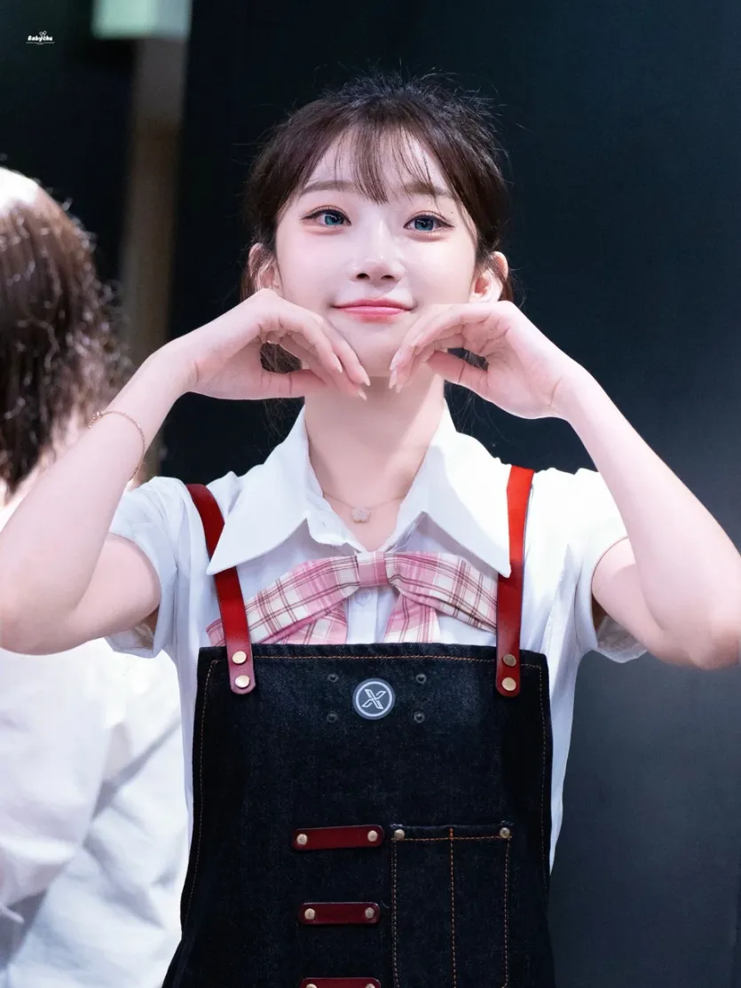 최근 이주은