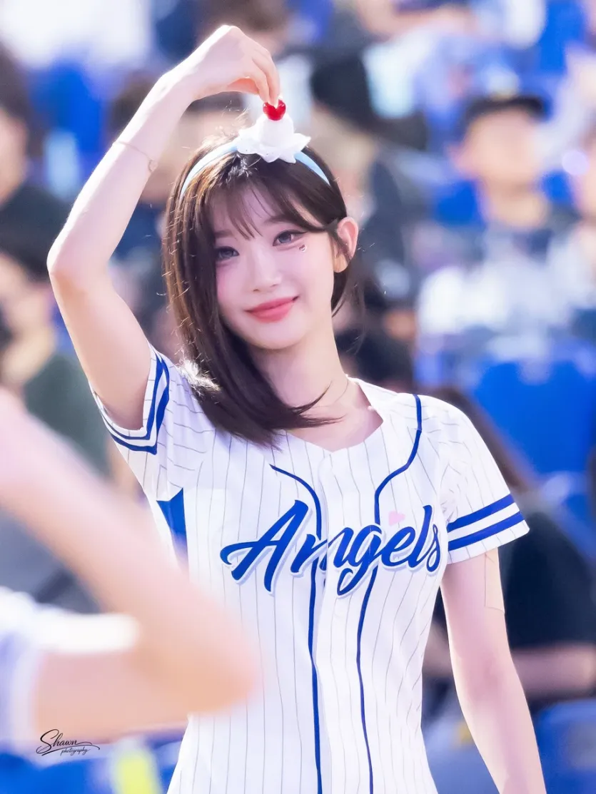 이주은