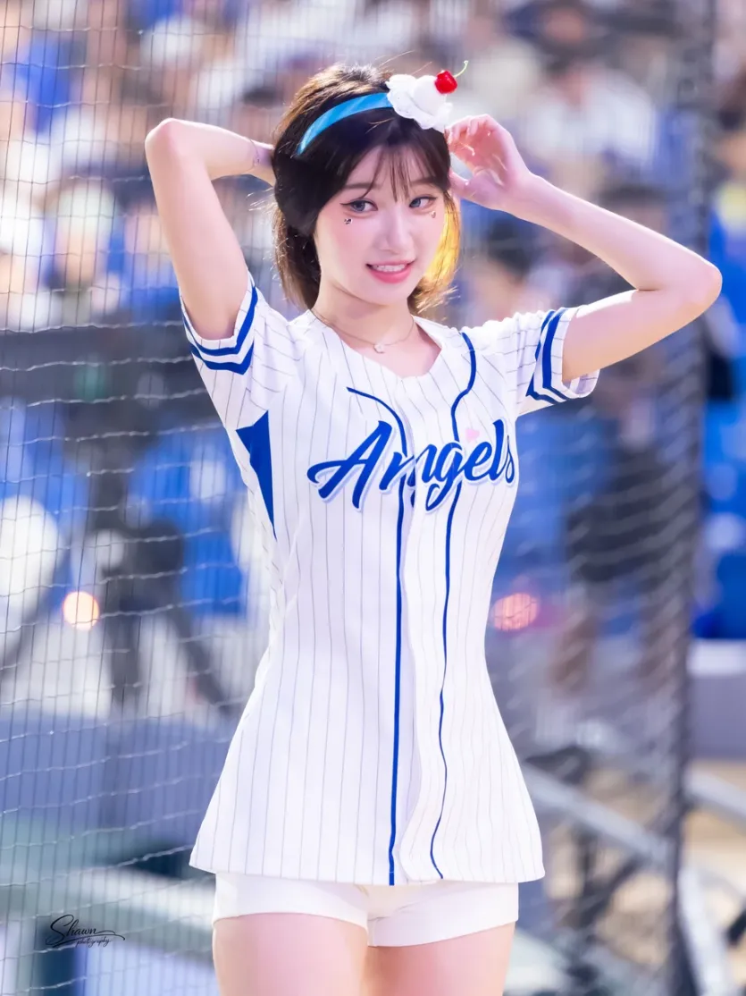이주은