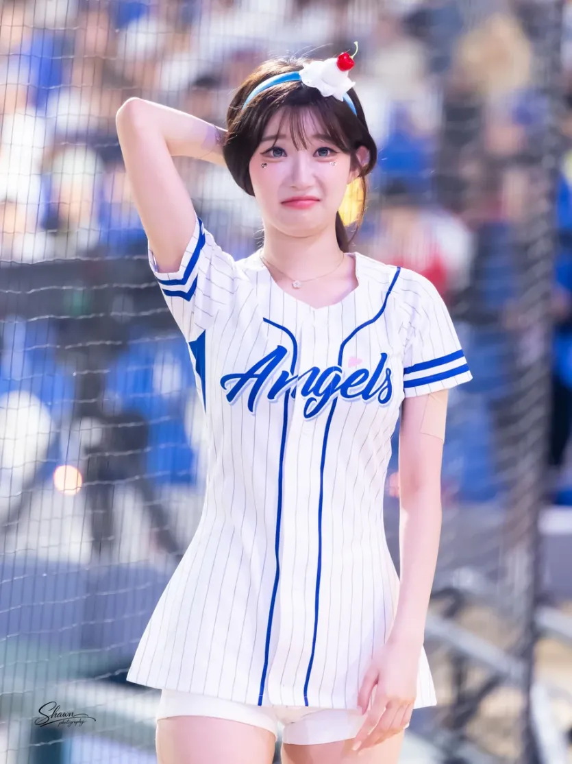 이주은