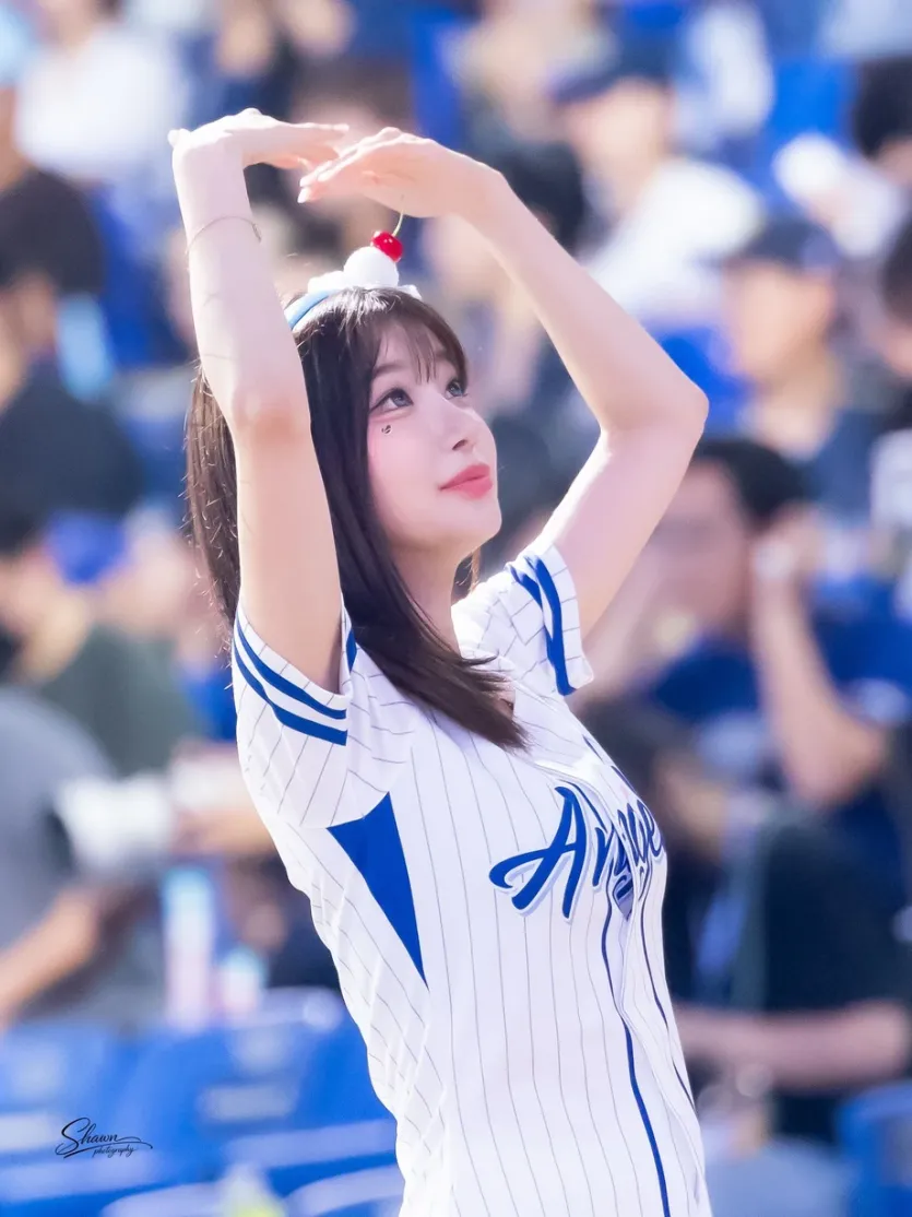 이주은