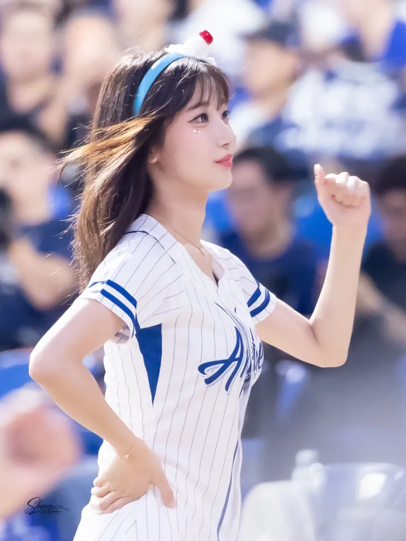 이주은