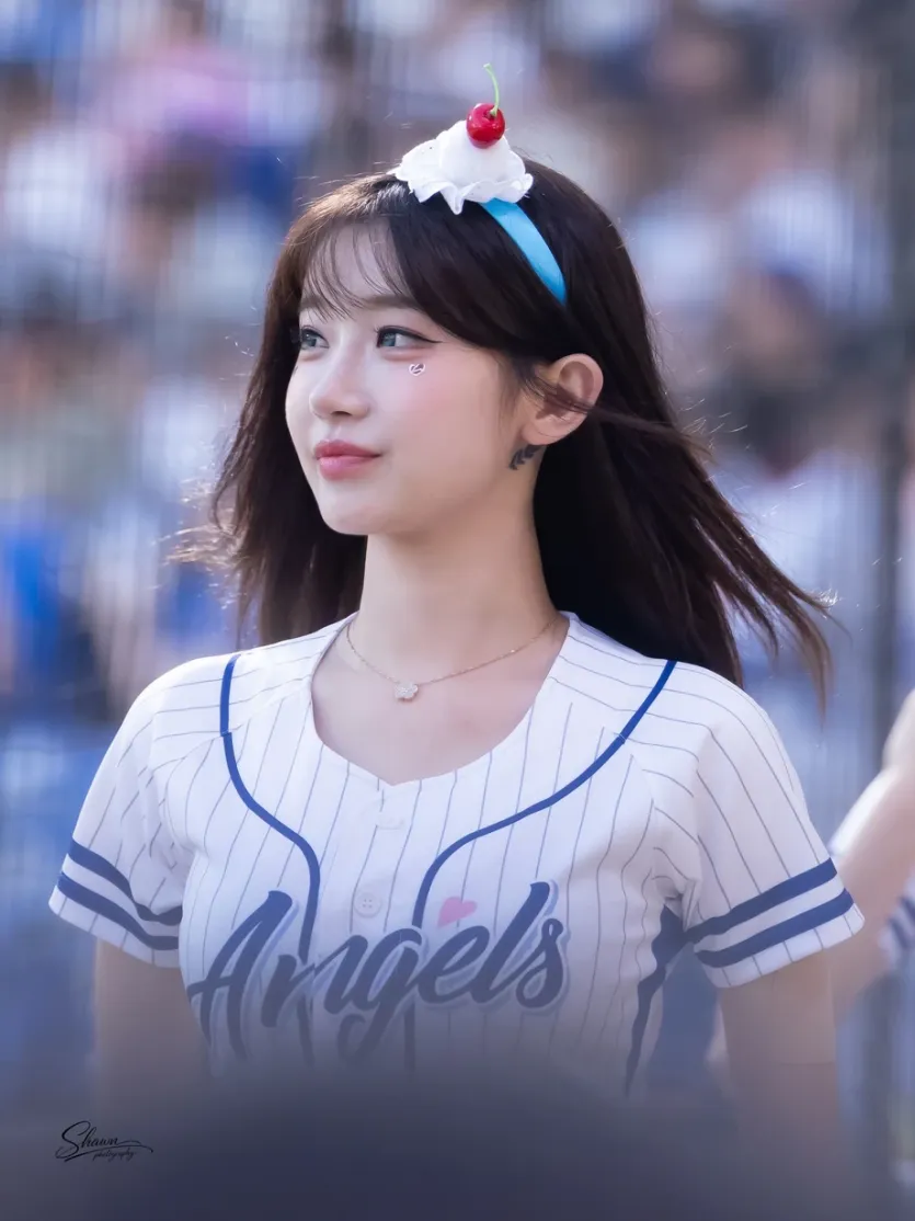 이주은