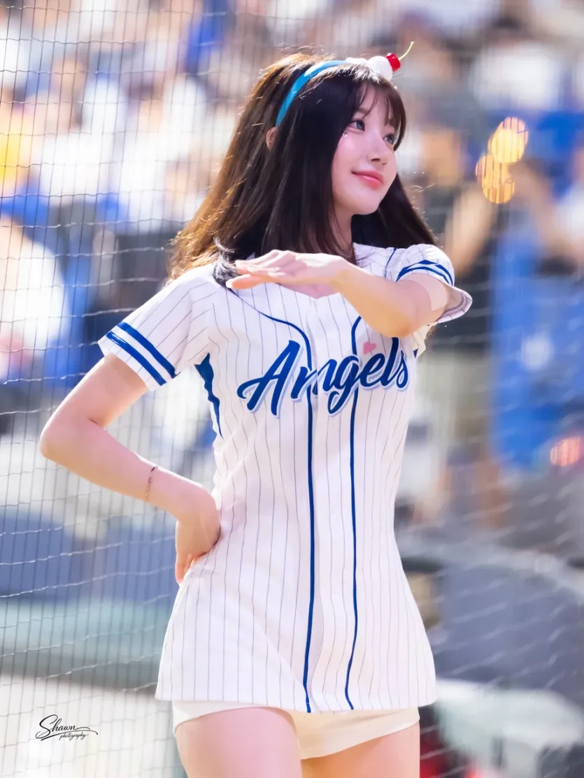 이주은