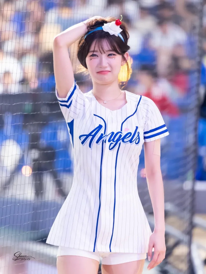 이주은
