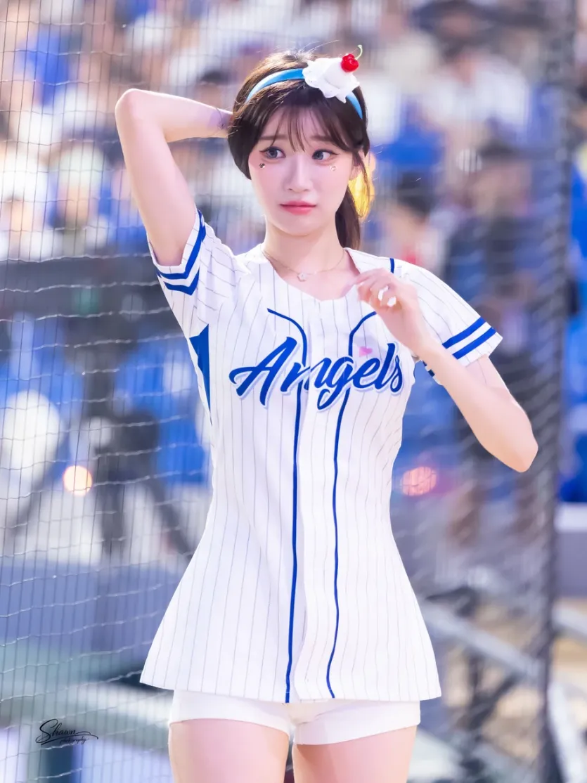 이주은