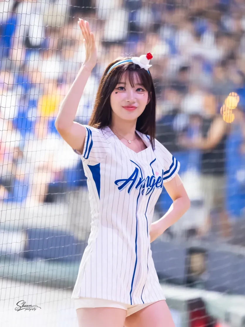 이주은