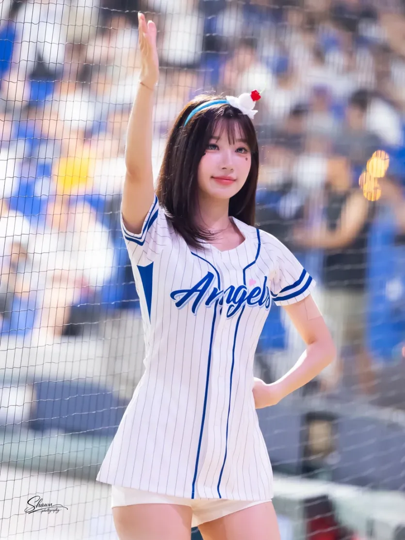 이주은