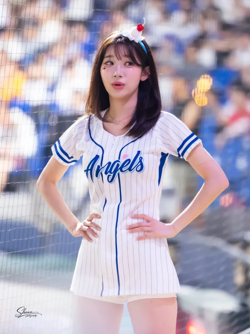 이주은