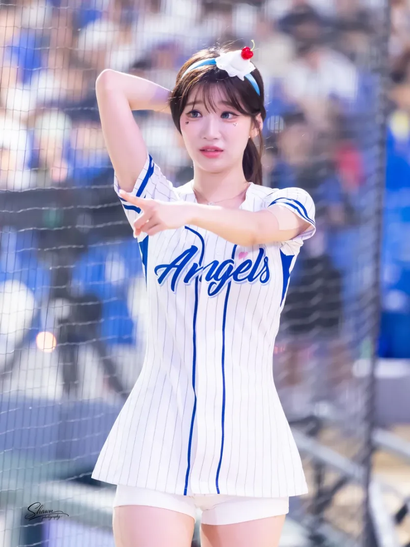 이주은
