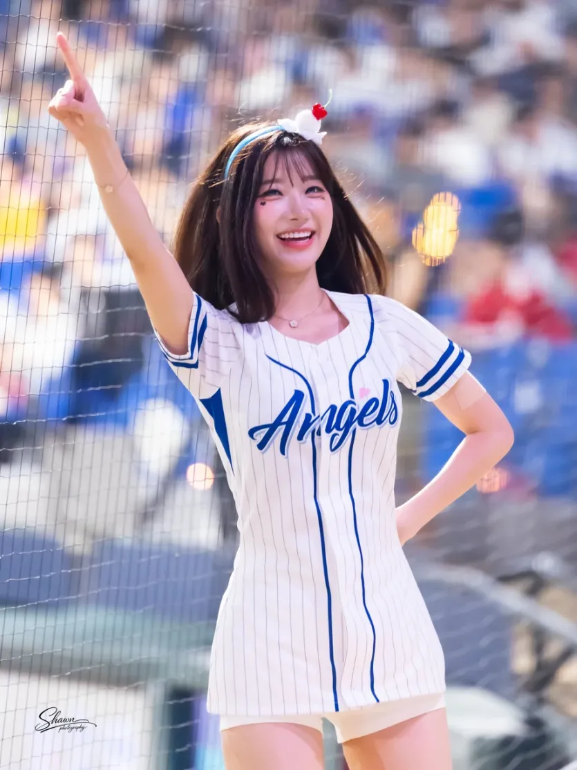 이주은