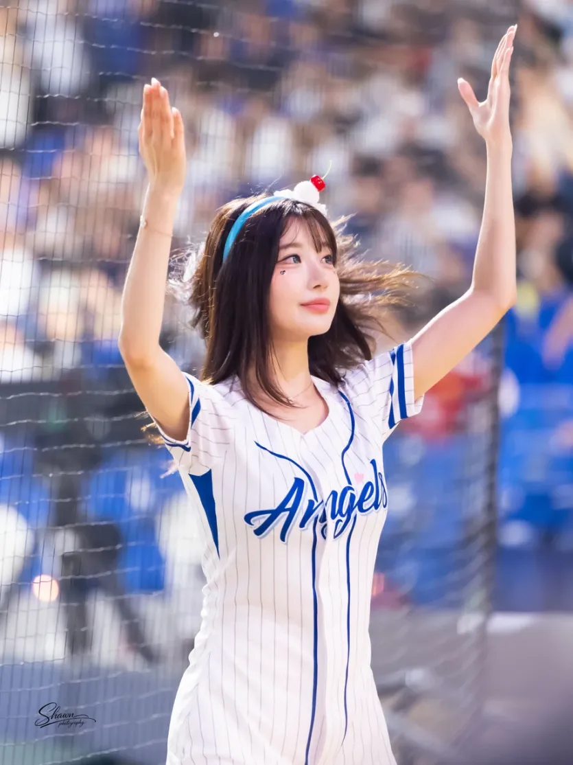 이주은