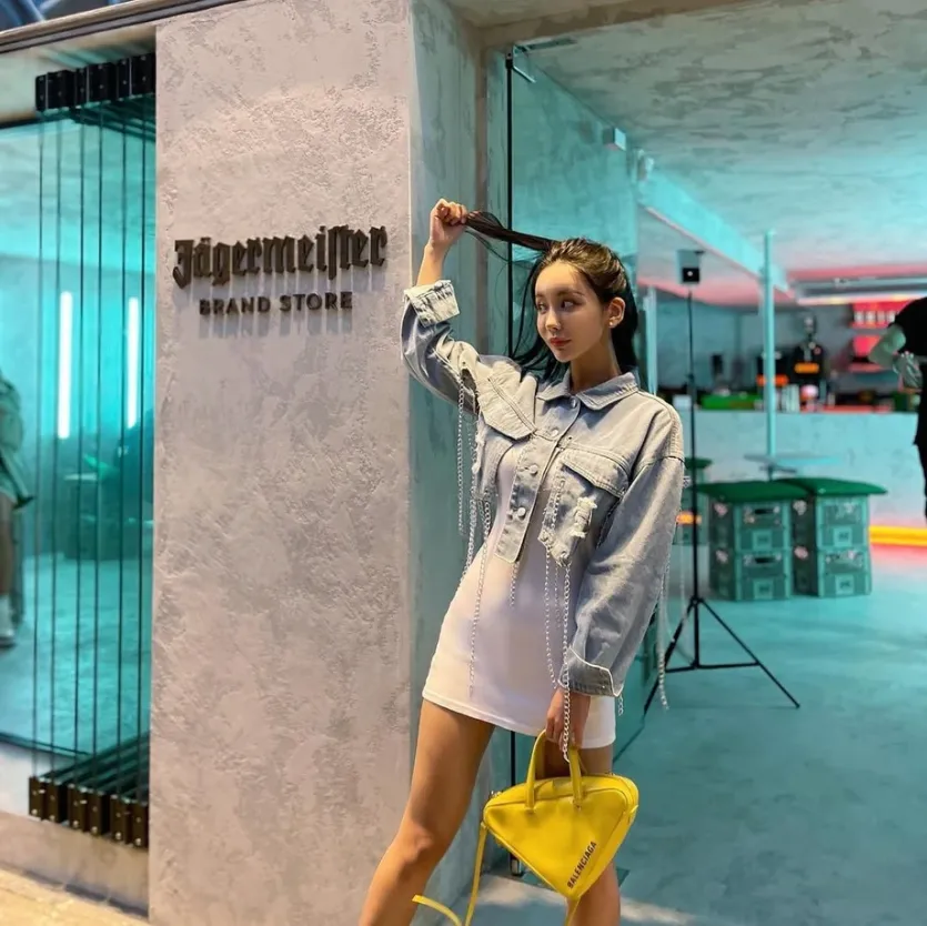 김미진