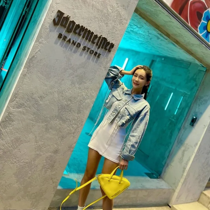 김미진