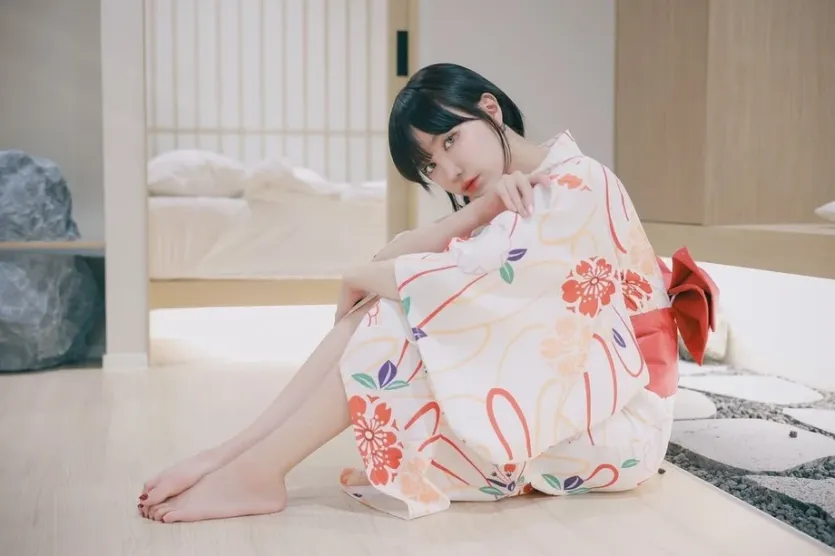 겨우디