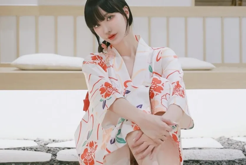 겨우디