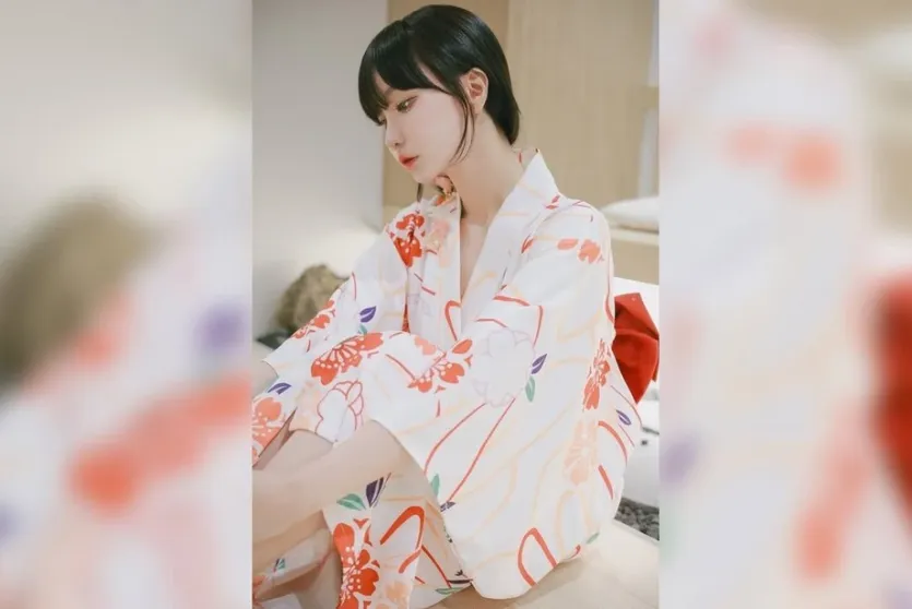 겨우디