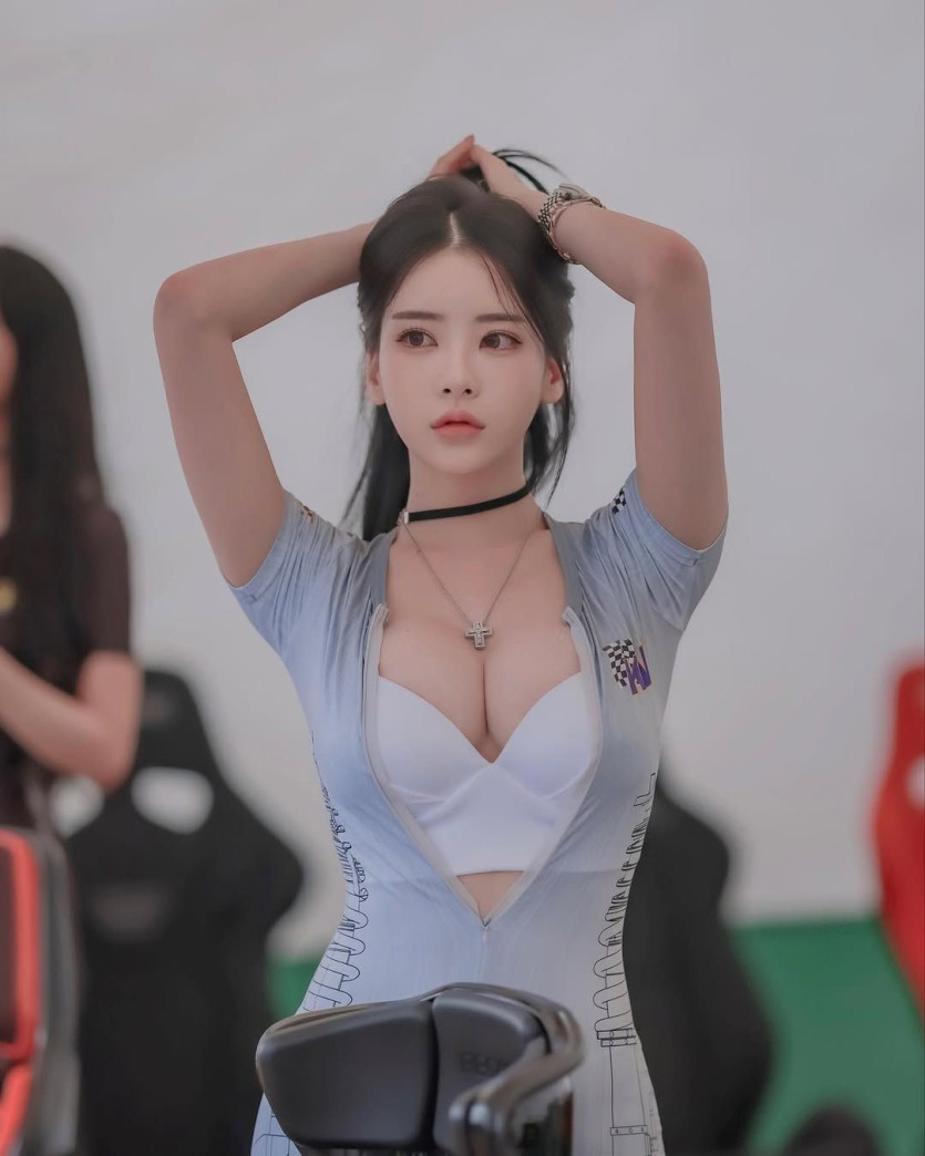 김라영