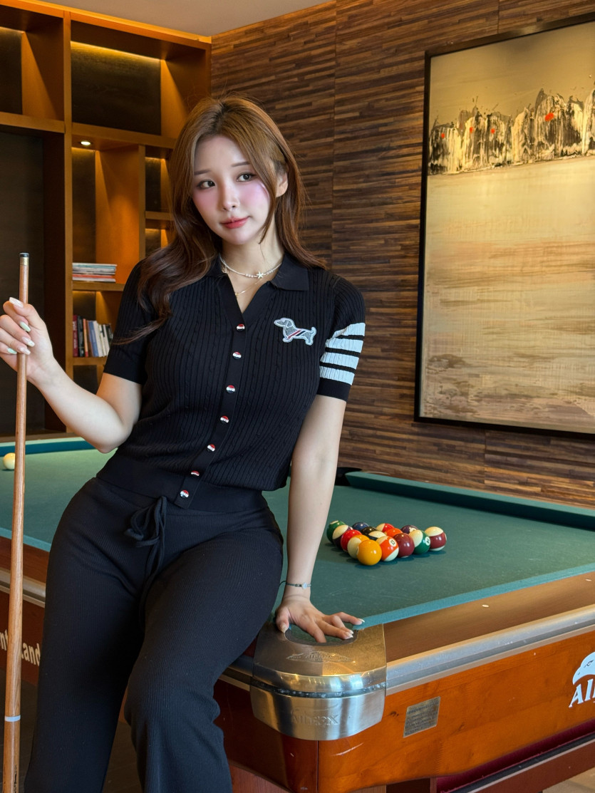 꽃빵
