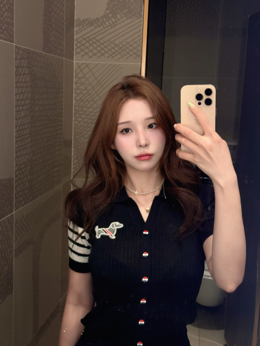 꽃빵